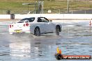 Eastern Creek Raceway Skid Pan Part 2 - ECRSkidPan-20090801_1019